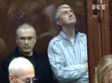В микроблоге Ходорковского собирают "данилкины загадки": противоречия и необоснованные выводы суда
