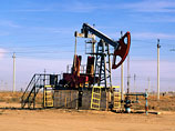 Инопресса: нефтяное эльдорадо Казахстана заперто на замок Россией