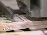 PIMCO: в 2011 году доллар останется основной резервной валютой PIMCO: в 2011 году доллар останется основной резервной валютой