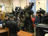 Жестокий приговор Ходорковскому изучит президентский совет по правам человека Жестокий приговор Ходорковскому изучит президентский совет по правам человека