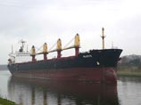 Российский и индийский танкеры отбили атаки пиратов в Мозамбикском проливе