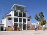 Ан-26 был арестован 10 декабря в аэропорту Харгейса (Сомалиленд)