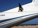 Суд самопровозглашенного Сомалиленда освободил шестерых российских летчиков