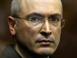 Запад единодушен в оценке приговора Ходорковскому: "Суд абсурда"