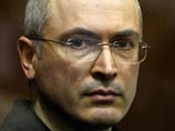 Запад единодушен в оценке приговора Ходорковскому: "Суд абсурда" Запад единодушен в оценке приговора Ходорковскому: "Суд абсурда"