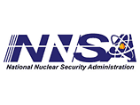 Национальная администрация по ядерной безопасности 