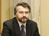 Клепач: рубль остается стабильной валютой Клепач: рубль остается стабильной валютой