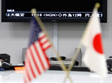 Переговоры между США и Японией о совместной работе над ПРО зашли в тупик