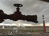 Средняя цена российской нефти Urals оказалась на 28% больше, чем в прошлом году Средняя цена российской нефти Urals оказалась на 28% больше, чем в прошлом году