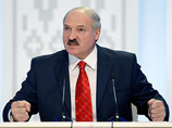 Польша и Германия приняли жесткое заявление по Белоруссии