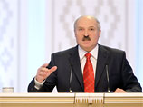 Белоруссия решила выслать миссию ОБСЕ из страны после ее критики в адрес Лукашенко