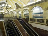 Что уже подорожало в 2011 году - транспорт, газ, электричество, бензин, водка, табак Что уже подорожало в 2011 году - транспорт, газ, электричество, бензин, водка, табак