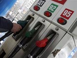 С сегодняшнего дня в России начинает действовать акциз на бензин, который в 2011 году будет составлять 1 руб на 1 л топлива. Последующие два года акциз будет повышаться на руб в год и, кроме того, индексироваться в 2012 г - на 6 процентов, а в 2013 - еще С сегодняшнего дня в России начинает действовать акциз на бензин, который в 2011 году будет составлять 1 руб на 1 л топлива. Последующие два года акциз будет повышаться на руб в год и, кроме того, индексироваться в 2012 г - на 6 процентов, а в 2013 - еще