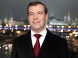 Невероятным конфузом обернулось новогоднее поздравление президента, которое транслировалось в Кемеровской области Невероятным конфузом обернулось новогоднее поздравление президента, которое транслировалось в Кемеровской области