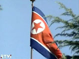 Северная Корея в новогоднем послании призывает Сеул к улучшению отношений