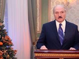Президент Белоруссии Александр Лукашенко заявил, что ему небезразлично мнение людей, проголосовавших против него на выборах
