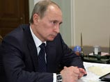 Левитин доложил Путину о первых увольнениях после коллапса в московских аэропортах Левитин доложил Путину о первых увольнениях после коллапса в московских аэропортах