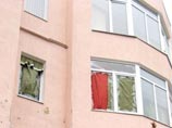 Подозреваемые в подрыве памятника Сталину в Запорожье отпущены после допросов Подозреваемые в подрыве памятника Сталину в Запорожье отпущены после допросов