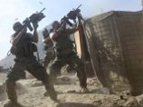 США следует создать постоянную военную базу в Афганистане, считает американский сенатор