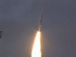 Десять учебно-боевых и испытательных пусков межконтинентальных баллистических ракет планируют осуществить в 2011 году Ракетные войска стратегического назначения