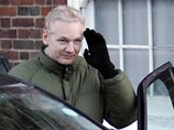 Bank of America проверяет тысячи документов в поисках утечек, опасаясь разоблачений WikiLeaks Bank of America проверяет тысячи документов в поисках утечек, опасаясь разоблачений WikiLeaks