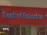 Bank of America, по-видимому, всерьез напуган угрозами сайта WikiLeaks опубликовать информацию, свидетельствующую о коррумпированности одного из американских банков