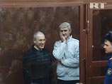 Дипломатический документ появился в тот момент, когда Запад узнал исход показного судебного процесса над бывшим олигархом и критиком Кремля Михаилом Ходорковским Дипломатический документ появился в тот момент, когда Запад узнал исход показного судебного процесса над бывшим олигархом и критиком Кремля Михаилом Ходорковским