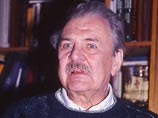Актер Юрий Яковлев попал в больницу с сердечным приступом Актер Юрий Яковлев попал в больницу с сердечным приступом