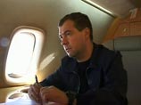 Забастовка израильских дипломатов грозит сорвать визит президента России Забастовка израильских дипломатов грозит сорвать визит президента России