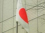 Япония опровергла, что создает союз с Южной Кореей против КНДР: эта тема даже не поднималась