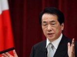 Премьер-министр Японии отказался распустить парламент