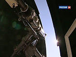 Как предсказывают специалисты, если будет подходящая погода, затмение будет видно в Москве и Санкт-Петербурге, а также на большей части остальной территории России Как предсказывают специалисты, если будет подходящая погода, затмение будет видно в Москве и Санкт-Петербурге, а также на большей части остальной территории России