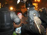 Оппозиционеры готовят новые пикеты против задержания Немцова, Яшина и Лимонова Оппозиционеры готовят новые пикеты против задержания Немцова, Яшина и Лимонова