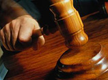 Суд США приговорил торговца оружием 25-летнего Эфраима Дивероли к четырем годам тюремного заключения по обвинению в поставках в Афганистан боеприпасов китайского производства в рамках контракта