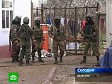 В пригороде Махачкалы в ходе спецоперации ликвидированы двое боевиков В пригороде Махачкалы в ходе спецоперации ликвидированы двое боевиков