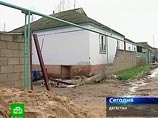 В пригороде Махачкалы уничтожены двое боевиков, причастные к убийствам милиционеров В пригороде Махачкалы уничтожены двое боевиков, причастные к убийствам милиционеров