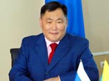 Тува досрочно прекратила полномочия сенатора Пугачева: он не приезжал в республику уже два года Тува досрочно прекратила полномочия сенатора Пугачева: он не приезжал в республику уже два года