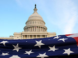 Позиция США по-прежнему состоит в том, что "новый Договор о СНВ не накладывает ограничений на разработку или развертывание" американских программ в области ПРО Позиция США по-прежнему состоит в том, что "новый Договор о СНВ не накладывает ограничений на разработку или развертывание" американских программ в области ПРО