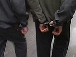 В Москве сотрудники правоохранительных органов задержали двух подростков, которые подозреваются в нападении на гражданина Киргизии В Москве сотрудники правоохранительных органов задержали двух подростков, которые подозреваются в нападении на гражданина Киргизии