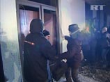 Собеседник агентства напомнил, что "в минувший понедельник закончились 15 суток ареста у почти 150 человек, которые были задержаны 19-20 декабря в Минске"