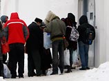 В Белоруссии отпущены почти 150 участников акции оппозиции. Двое россиян арестованы В Белоруссии отпущены почти 150 участников акции оппозиции. Двое россиян арестованы