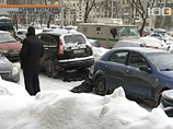 Правоохранительные органы Петербурга задержали подозреваемых в нападении на инкассаторов 28 декабря, в результате которого погибли три человека