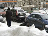 Правоохранительные органы Петербурга задержали подозреваемых в нападении на инкассаторов 28 декабря, в результате которого погибли три человека Правоохранительные органы Петербурга задержали подозреваемых в нападении на инкассаторов 28 декабря, в результате которого погибли три человека