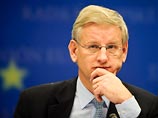 ЕС готовится обсудить новый запрет на въезд Лукашенко в Европу ЕС готовится обсудить новый запрет на въезд Лукашенко в Европу