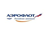 Гендиректор "Шереметьево" обвинил  менеджеров "Аэрофлота"   в том, что они скрывали отсутствие реагентов
