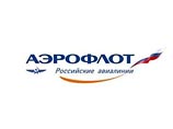 Гендиректор "Шереметьево" обвинил менеджеров "Аэрофлота" в том, что они скрывали отсутствие реагентов Гендиректор "Шереметьево" обвинил менеджеров "Аэрофлота" в том, что они скрывали отсутствие реагентов
