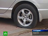 Покушение произошло в известном в городе торговом районе Кохсар-Маркет, где расположены магазины и кафе, которые часто посещают иностранцы Покушение произошло в известном в городе торговом районе Кохсар-Маркет, где расположены магазины и кафе, которые часто посещают иностранцы