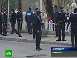 В Пакистане убит губернатор провинции Пенджаб В Пакистане убит губернатор провинции Пенджаб
