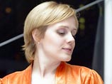 "Милицией задержаны около 40 человек. Среди них активисты "Солидарности", "Левого фронта" и российского Народно-демократического союза", - сказала агентству "Интерфакс" во вторник пресс-секретарь движения "Солидарность" Ольга Шорина "Милицией задержаны около 40 человек. Среди них активисты "Солидарности", "Левого фронта" и российского Народно-демократического союза", - сказала агентству "Интерфакс" во вторник пресс-секретарь движения "Солидарность" Ольга Шорина