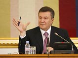 Янукович втайне от украинцев поздравил Лукашенко с победой, вопреки позиции своего МИДа Янукович втайне от украинцев поздравил Лукашенко с победой, вопреки позиции своего МИДа
